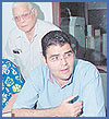Imagen foto