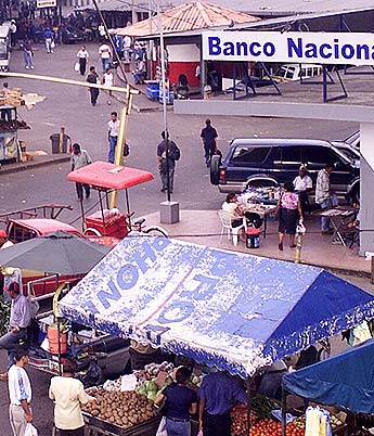 Imagen foto