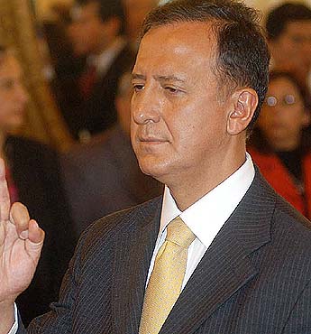 Imagen foto