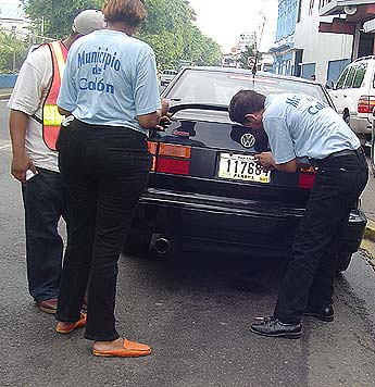 Imagen foto