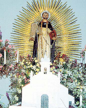 Imagen foto