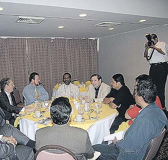 Imagen foto