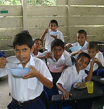 Imagen foto