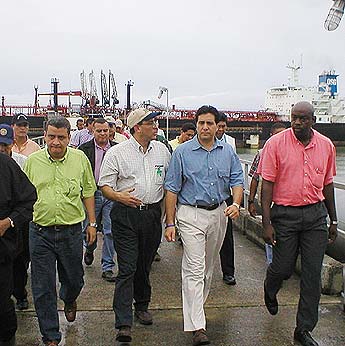 Imagen foto
