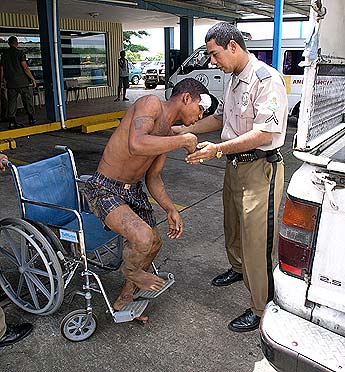 Imagen foto