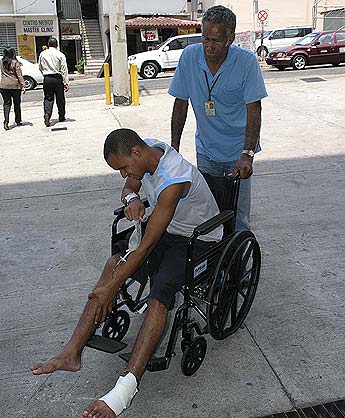 Imagen foto
