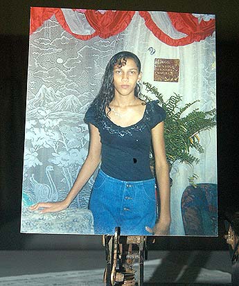 Imagen foto