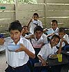 Imagen foto