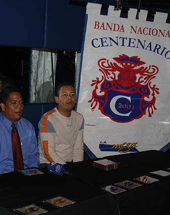 Imagen foto