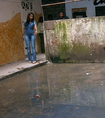 Imagen foto