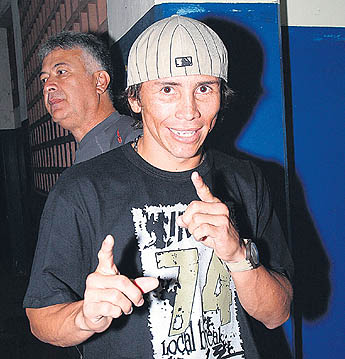 Imagen foto