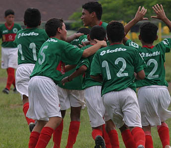 Imagen foto