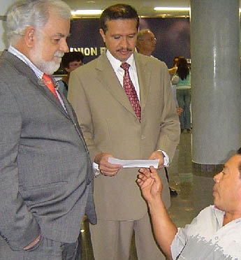 Imagen foto