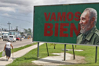 Imagen foto