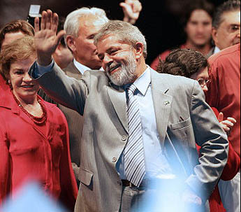 Imagen foto