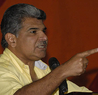 Imagen foto