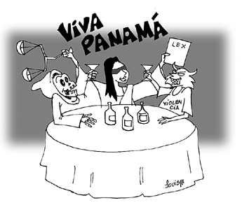 Imagen foto