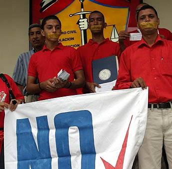 Imagen foto