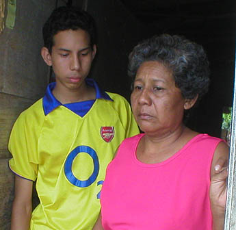 Imagen foto