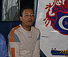 Imagen foto