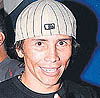 Imagen foto