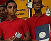 Imagen foto