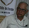 Imagen foto