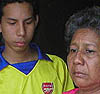Imagen foto