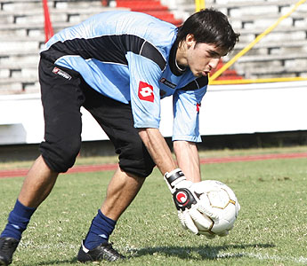 haga click para ampliar la imagen