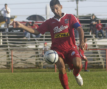 haga click para ampliar la imagen