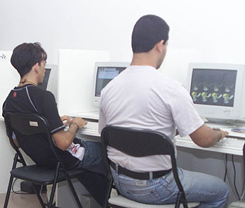 haga click para ampliar la imagen