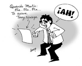 haga click para ampliar la imagen