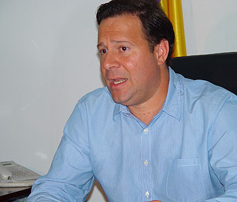 haga click para ampliar la imagen