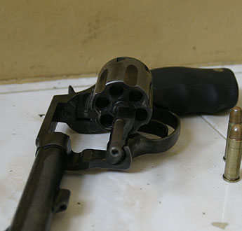 haga click para ampliar la imagen