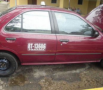 haga click para ampliar la imagen