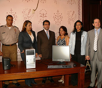 haga click para ampliar la imagen