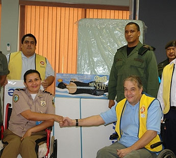 haga click para ampliar la imagen