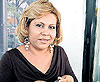 haga click para ampliar la imagen