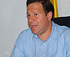 haga click para ampliar la imagen