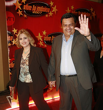 haga click para ampliar la imagen