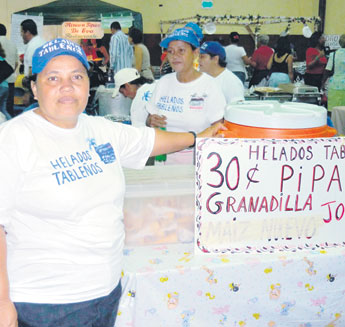 Imagen foto
