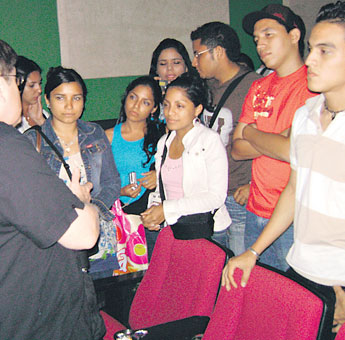 Imagen foto