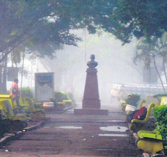 Imagen foto