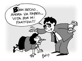 Imagen foto