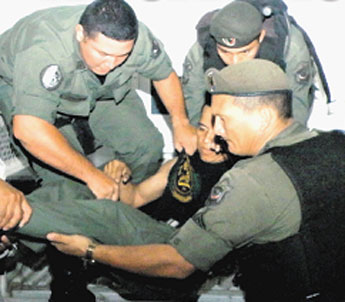 Imagen foto
