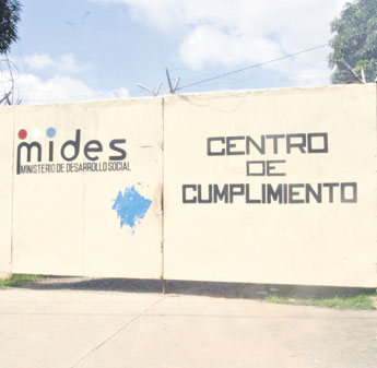 Imagen foto