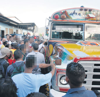 Imagen foto