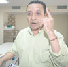 Imagen foto
