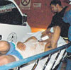 Imagen foto