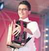 Imagen foto